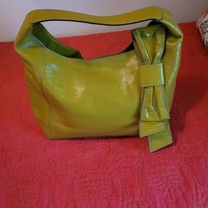 Vintage Kate Spade